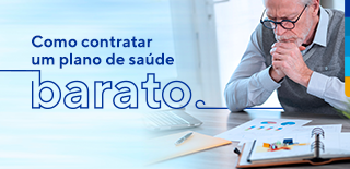 Como contratar um plano de saúde barato