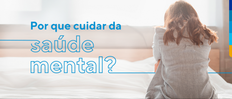 Dicas Para Cuidar Da Saúde Mental Qualicorp 6564