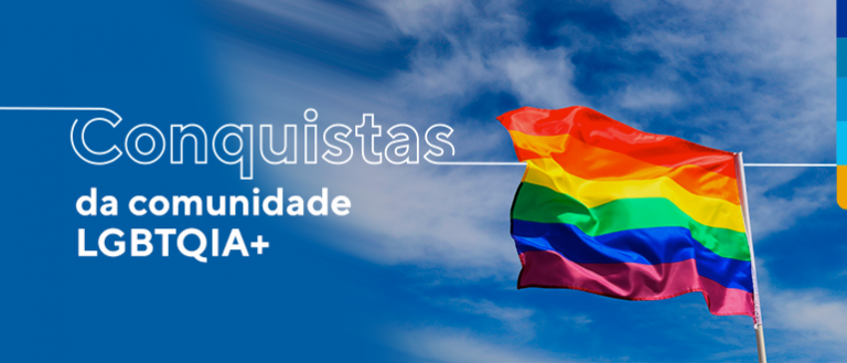 Conquistas Lgbtqia Qualicorp 9096