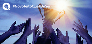 Qualicorp é vencedora do Prêmio Reclame AQUI - Blog do Corretor