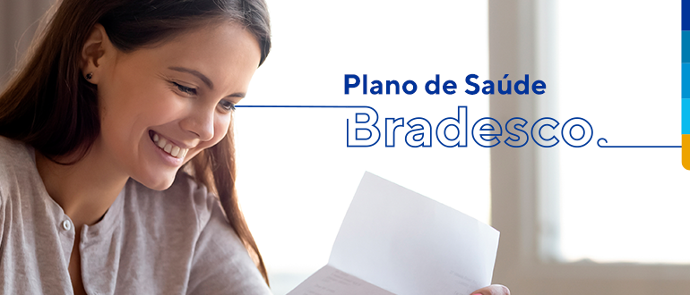 Plano De Saúde Adesão Bradesco Saúde Qualicorp