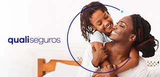 Qualicorp firma parceria com a Sulmed para oferecer planos de saúde a  partir de R$ 60 em Porto Alegre - Qualicorp