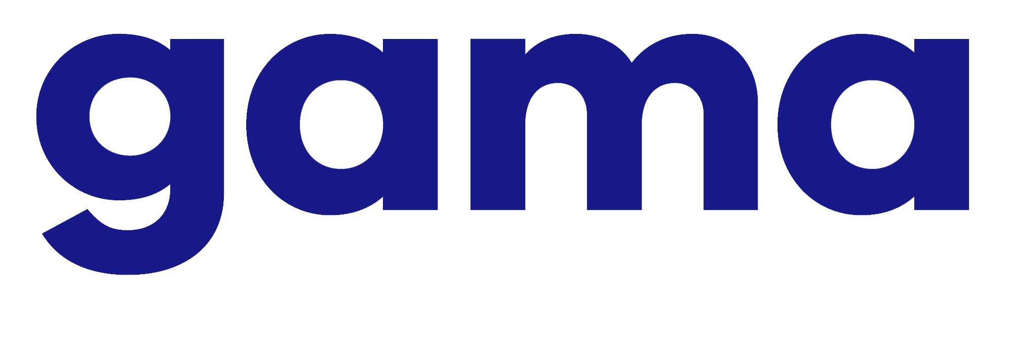 logo_gama_azul_RGB